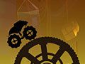 Игра Shadow factory онлайн
