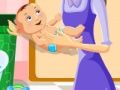 Игра Супер мама онлайн