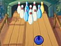 Игра Stitch Tiki Bowl онлайн Игра Stitch Tiki Bowl онлайн