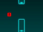 Игра Потеря данных онлайн