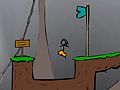Игра The Fancy Pants Adventure онлайн Игра The Fancy Pants Adventure онлайн