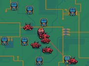 Игра Петля для загрузки онлайн