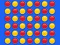 Игра Соединить 4 онлайн