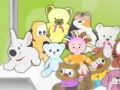 Игра Автомат с игрушками онлайн