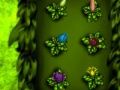 Игра Растения против насекомых онлайн