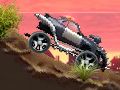 Игра Hell Cops онлайн