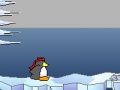 Игра Спасение с полюса онлайн Игра Спасение с полюса онлайн