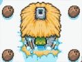Игра Плохое Мороженое 2  онлайн
