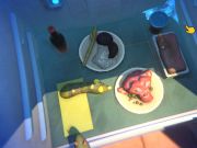 Игра Неопознанный оператор холодильника онлайн