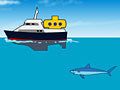 Игра Морские сокровища онлайн Игра Морские сокровища онлайн