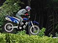 Игра Super Bike X онлайн