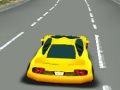 Игра Лихорадка Скорости онлайн