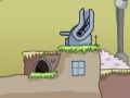 Игра Случайная земля онлайн