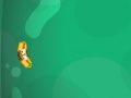 Игра Анти Тела онлайн Игра Анти Тела онлайн