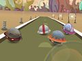 Игра UFO Racing онлайн Игра UFO Racing онлайн