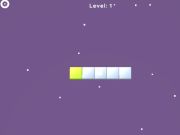 Игра 3D Заполнение онлайн