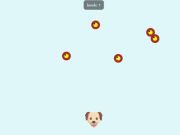Игра Догат онлайн