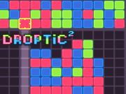 Игра Дроптик 2 онлайн