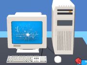 Игра Разрушение онлайн
