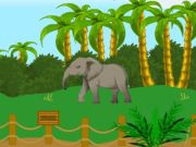Игра Худа побег: Таиланд 2025 онлайн