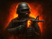 Игра Фраги онлайн