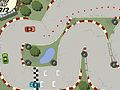 Игра Draw race онлайн