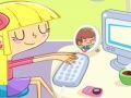 Игра Расшатывание управления 10 онлайн