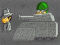 Игра Гангстеры Погром 2 онлайн Игра Гангстеры Погром 2 онлайн
