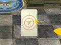 Игра Counter strike lite онлайн