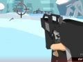 Игра 2112 Сотрудничество Глава 1 онлайн