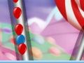 Игра Воздушные шары онлайн