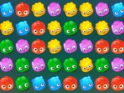 Игра Лечить падение онлайн