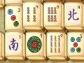 Игра Средневековый маджонг онлайн Игра Средневековый маджонг онлайн