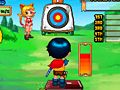 Игра Стрельба из лука онлайн