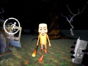 Игра Тунг Тунг Тунг Сахур онлайн