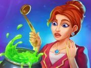 Игра Заклинание разума онлайн