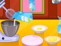Игра Классические круассаны онлайн