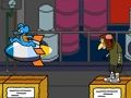 Игра Барт Симпсон Взрыватель Зомби онлайн Игра Барт Симпсон Взрыватель Зомби онлайн