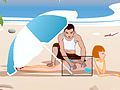 Игра Детектив-ревнивец онлайн Игра Детектив-ревнивец онлайн