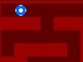 Игра Слоеный лабиринт 3 онлайн