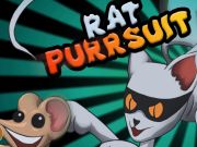 Игра Крысиная охота онлайн