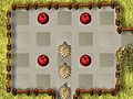 Игра Ёжики онлайн Игра Ёжики онлайн
