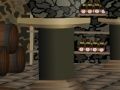 Игра Выход из старинного погреба онлайн
