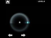 Игра Путь Света онлайн