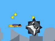 Игра Маэстро Мэн 64 онлайн