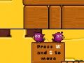 Игра Небесный подъемник 2 онлайн