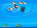 Игра Перл Харбор онлайн