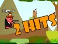 Игра Пистолет Майхем 2: Больше Майхем онлайн