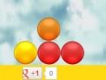 Игра Ультра сочетание онлайн Игра Ультра сочетание онлайн