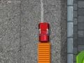 Игра Скоростной автобус онлайн